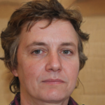 Lily Eng, Lyon, France