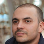 Gabriel Dupont, Lyon, France